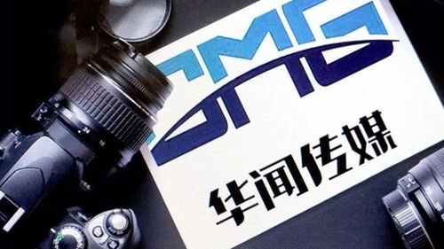 華聞集團(tuán)上半年虧損1.61億，疫情沖擊傳媒廣告業(yè)務(wù)