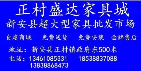 一逃犯到車管所辦理業(yè)務(wù)，新安民警火眼金睛當(dāng)場(chǎng)擒獲