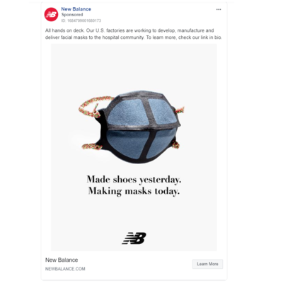 巧妙利用“Facebook營(yíng)銷(xiāo)漏斗”，讓廣告經(jīng)費(fèi)不再浪費(fèi)