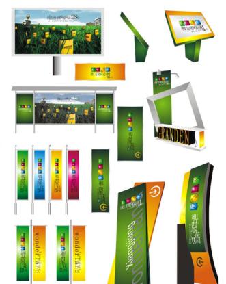 高安標牌制作專家 金信廣告標牌制作廠，以品質認證與創新工藝引領行業