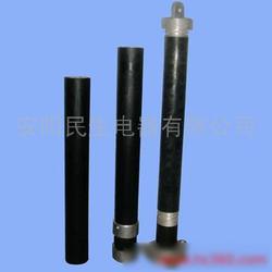 安陽市防雷箱產(chǎn)品圖片批發(fā)與供應(yīng)指南