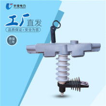 2021年避雷器市場報價及批發(fā)指南