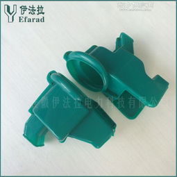避雷器絕緣護(hù)罩選購(gòu)指南 材質(zhì)對(duì)比與常見(jiàn)型號(hào)解析
