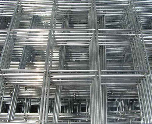 雙優礦山機械 煤礦網片生產與礦山機械制造的領軍者