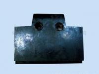 新泰宇通 深耕礦山機(jī)械領(lǐng)域，助力礦業(yè)高效發(fā)展